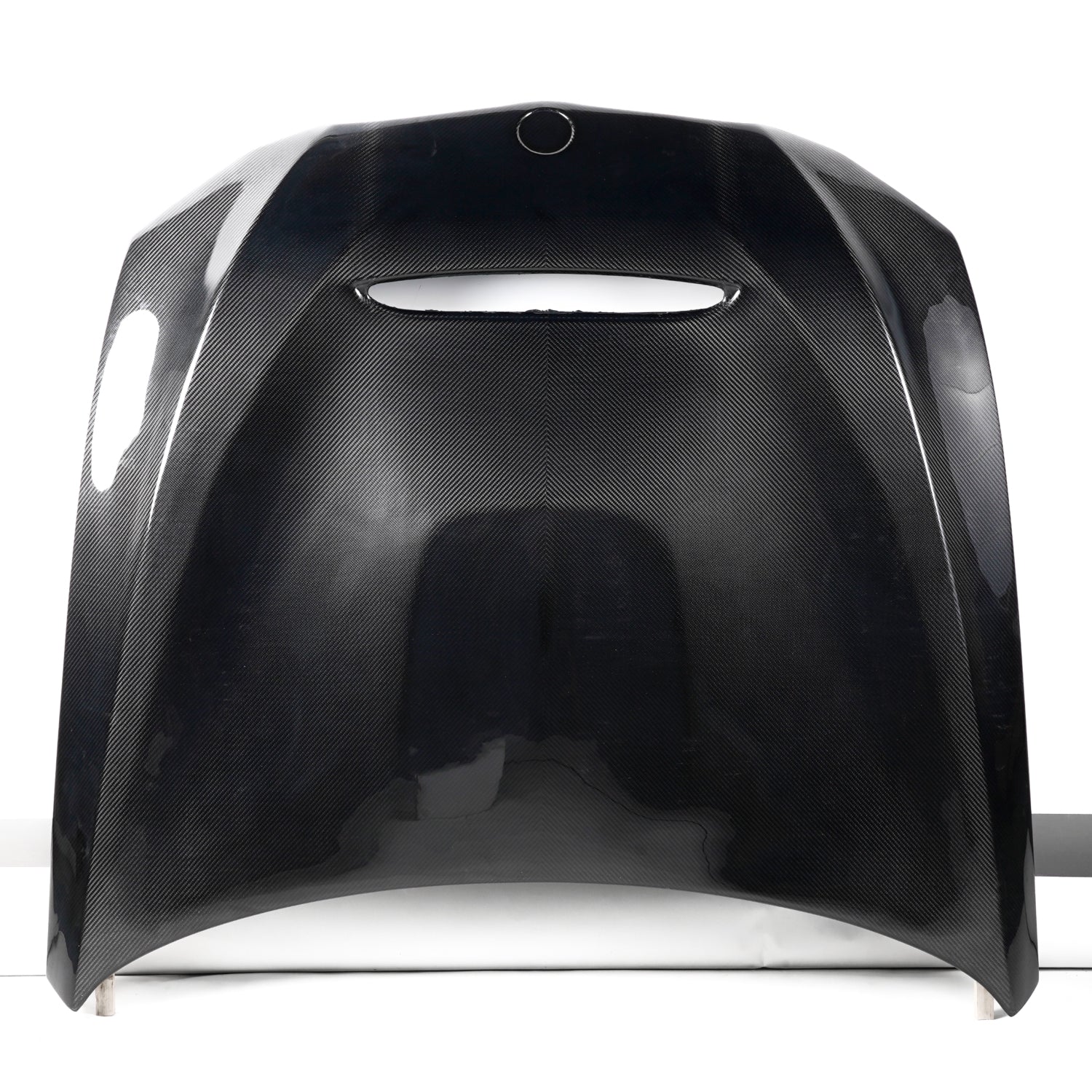 Carbon Sport-Motorhaube passend für BMW M3 E90/E92/E93