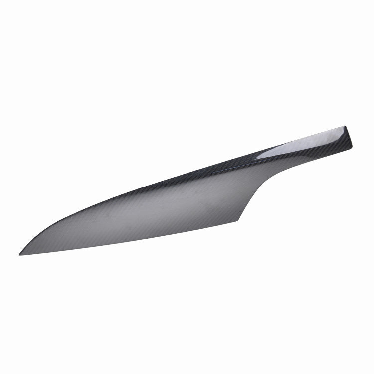 Carbon Armaturenbrett-Blenden passend für BMW 1er F20/F21, 2er F22 u.a., Echtcarbon - Getsdowned