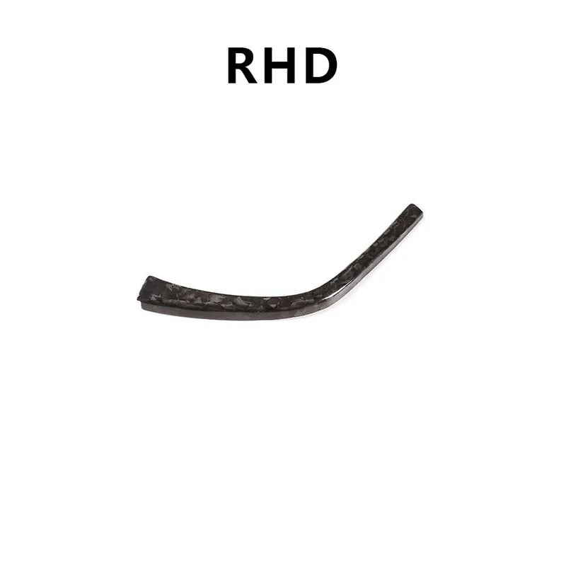 Forge Carbon Schalthebel passend für BMW F Series