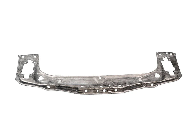 Carbon Fiber Schlossträger passend für BMW F-Serie