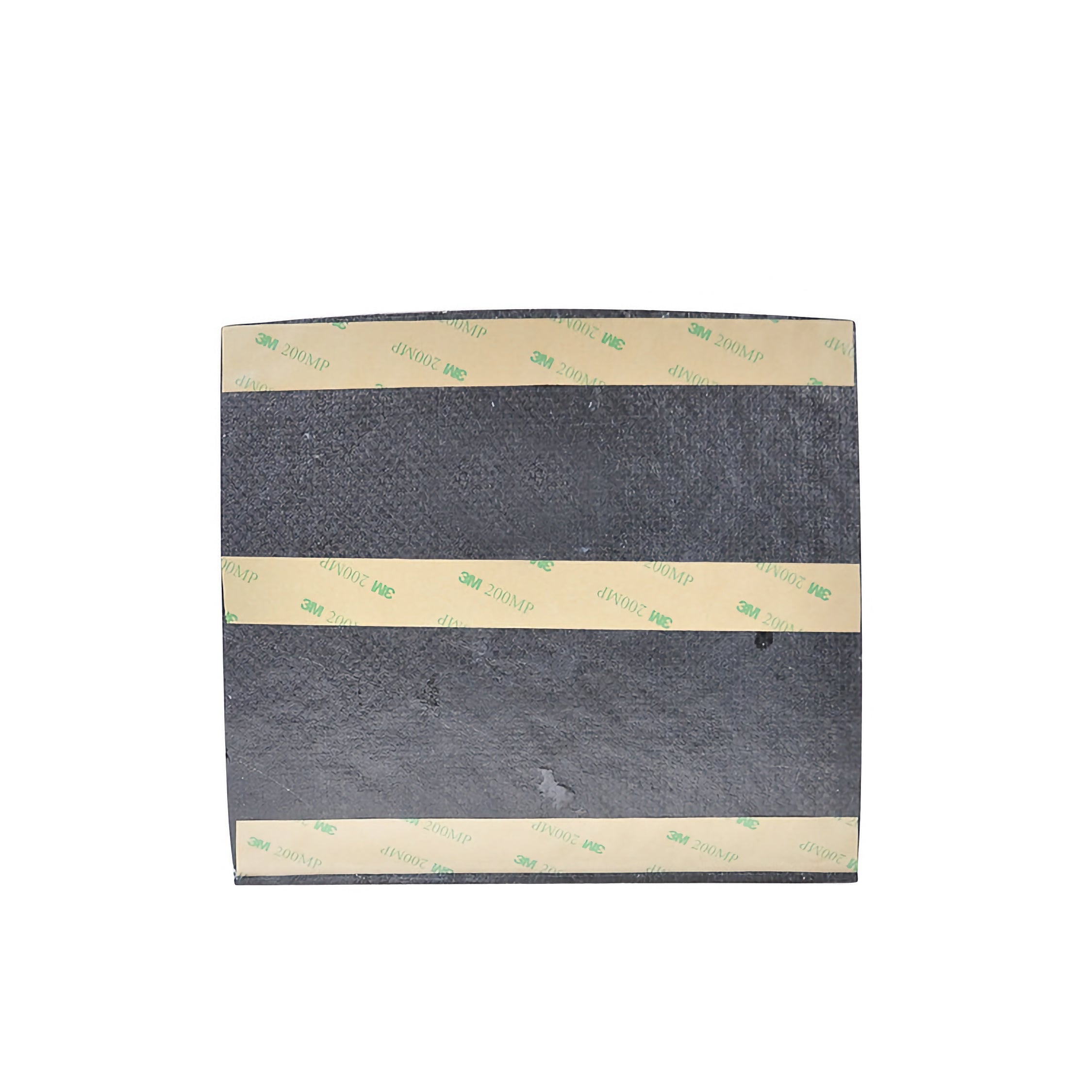 MAX CARBON Performance Mittelkonsole Blenden Aufsatz Abdeckung im Satz für TESLA MODEL 3 MODEL Y