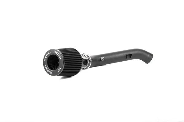 Ramair Ansaugung passend für BMW M2 M3 M4 (F8x) S55