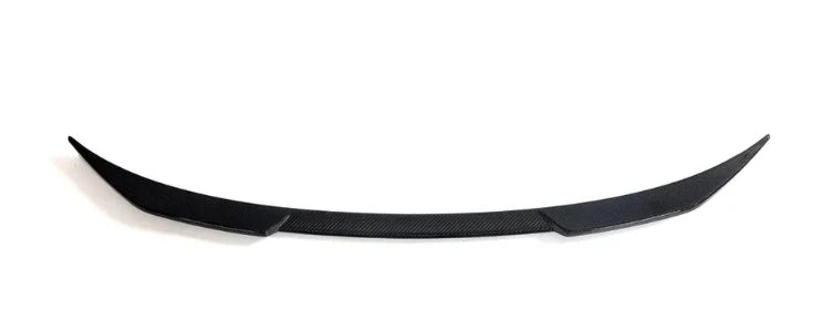 Carbon Fiber Heckspoiler passend für BMW 3 Series G20 LCI 2022-2023