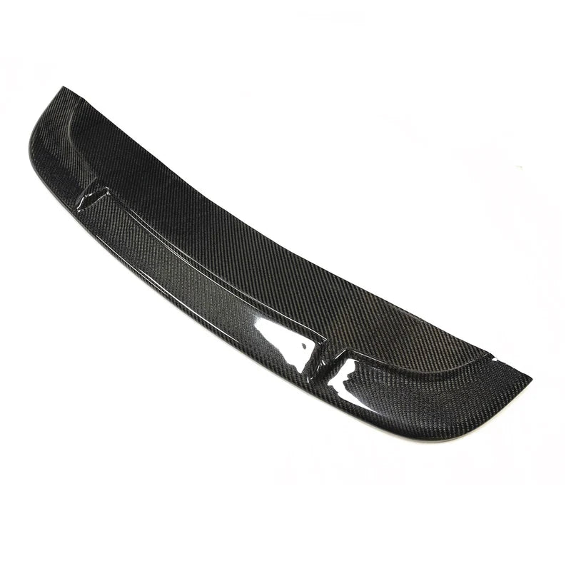 Front Splitter suitable for BMW F87 M2