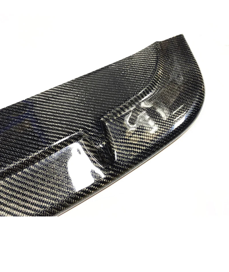 Front Splitter suitable for BMW F87 M2