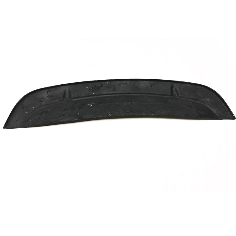 Front Splitter suitable for BMW F87 M2