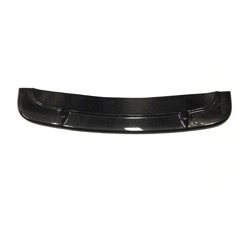 Front Splitter suitable for BMW F87 M2