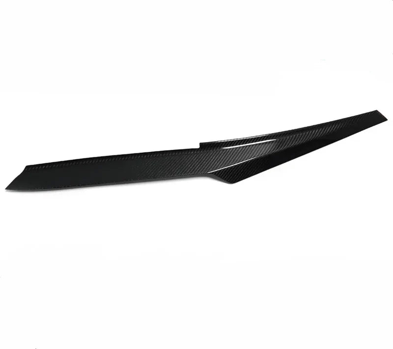 Carbon Innenverkleidungsset passend für BMW G20 G42 G80 G87 LCI ID 8