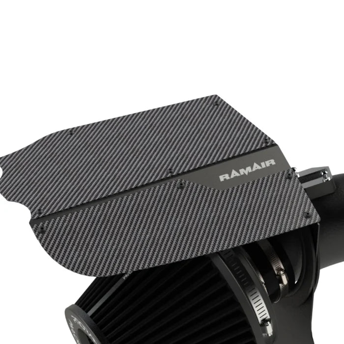 Ramair Ansaugung passend für BMW M140i M240i 340i 440i (B58)