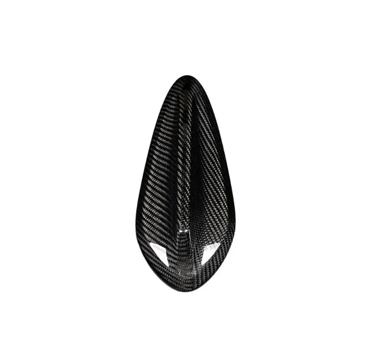 Carbon Fiber Antennen Abdeckung passend Für BMW 2 Series F44 3 Series G20 G21 4 Series G22 G23