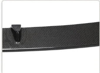Carbon Fiber Frontspoiler passend für BMW 3 Series G20 M340i 330i 2018 - 2022
