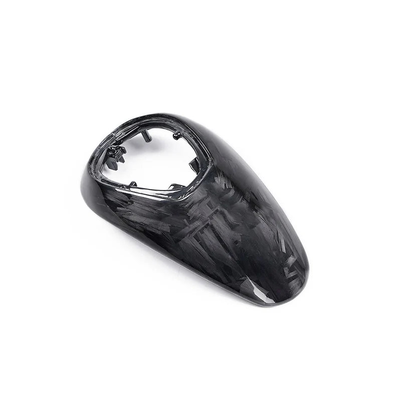 Carbon Fiber Car Gear Shift suitable for BMW F87 F80 F82
