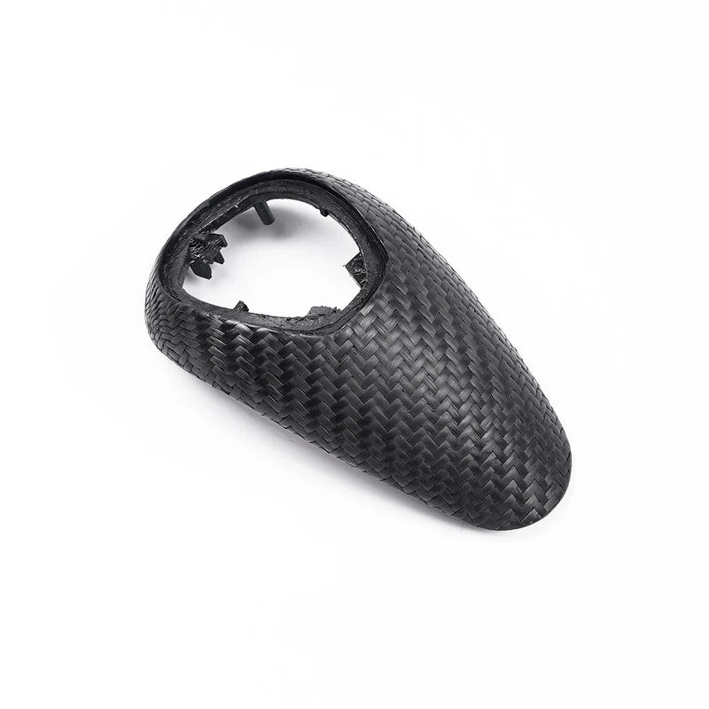Carbon Fiber Car Gear Shift suitable for BMW F87 F80 F82