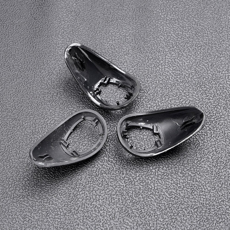 Carbon Fiber Car Gear Shift suitable for BMW F87 F80 F82