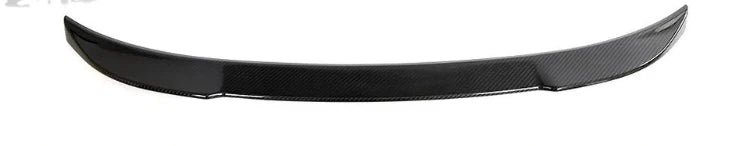 Carbon Fiber Heckspoiler passend für BMW 3-Series G20 G28 G80 M3 320i 330i 2018-2023