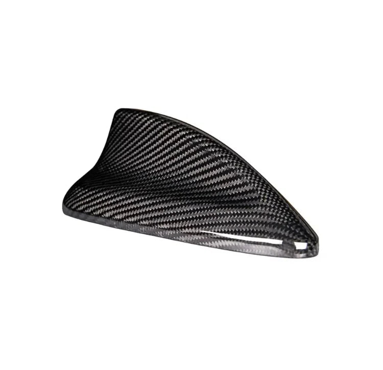 Carbon Fiber Antennen Abdeckung passend Für BMW 2 Series F44 3 Series G20 G21 4 Series G22 G23