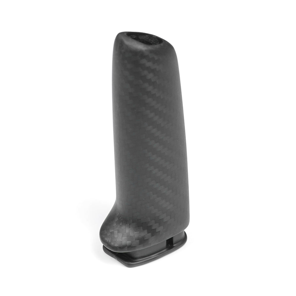 Dry Carbon Handbremshebel passend für BMW F Serie