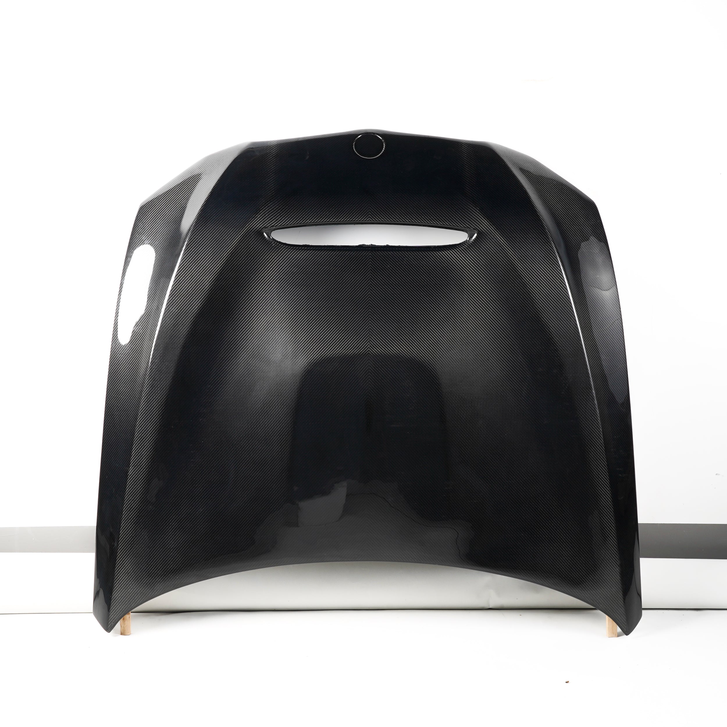 Carbon Sport-Motorhaube passend für BMW M3 E90/E92/E93