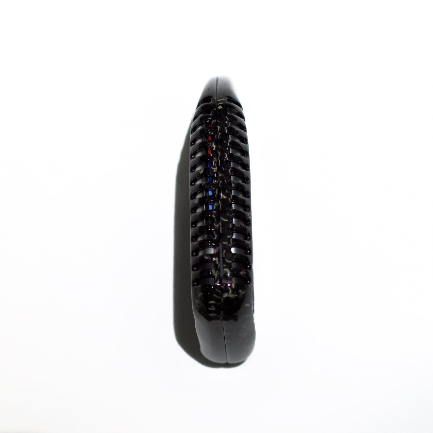 Dry-Carbon Schlüssel Cover passend für BMW und BMW M – Carbon im Detail