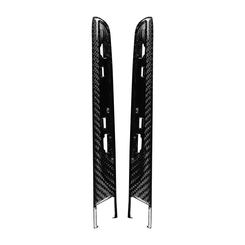 Carbon Fiber Side Fender passend für BMW M3 F80 M4 F82 F83