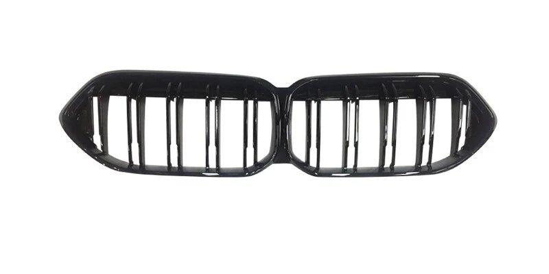 Carbon Fiber Nieren passend für BMW 2 Series F44
