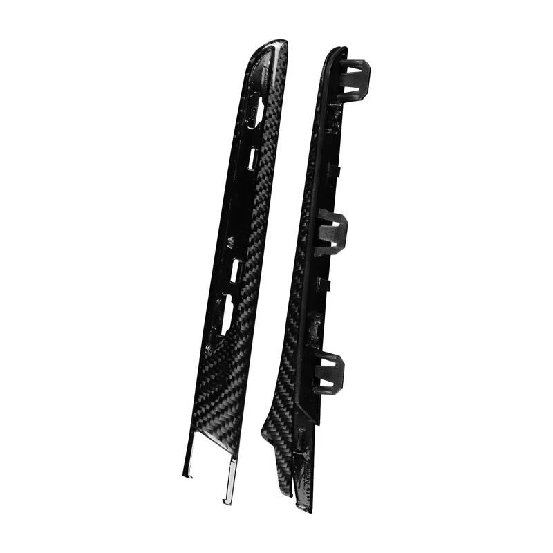 Carbon Fiber Side Fender passend für BMW M3 F80 M4 F82 F83