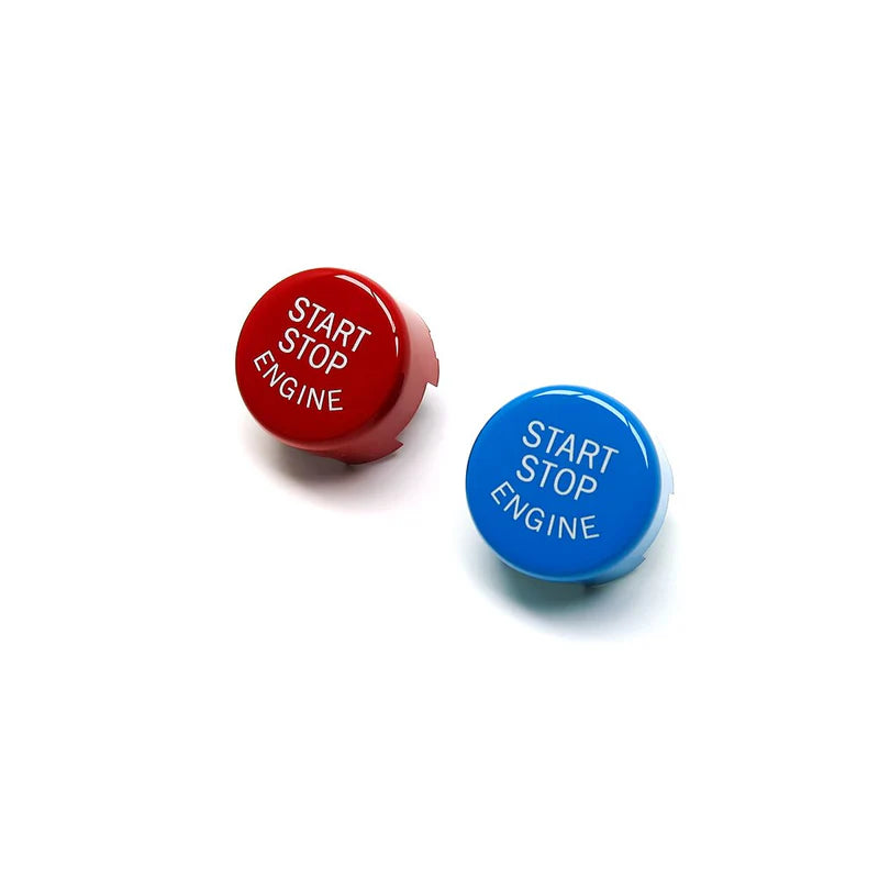 Start Stop Knopf passend für BMW F Serie