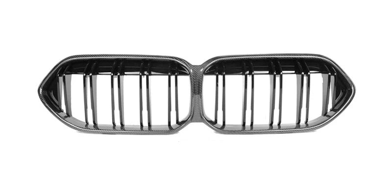 Carbon Fiber Nieren passend für BMW 2 Series F44