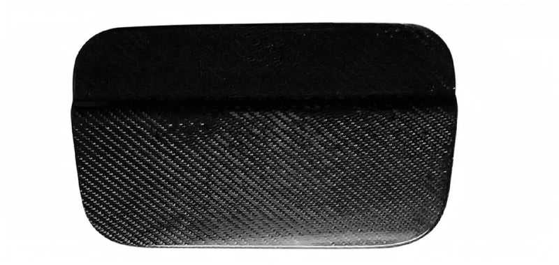 Carbon Tankdeckel passend für Mercedes G Klasse W464