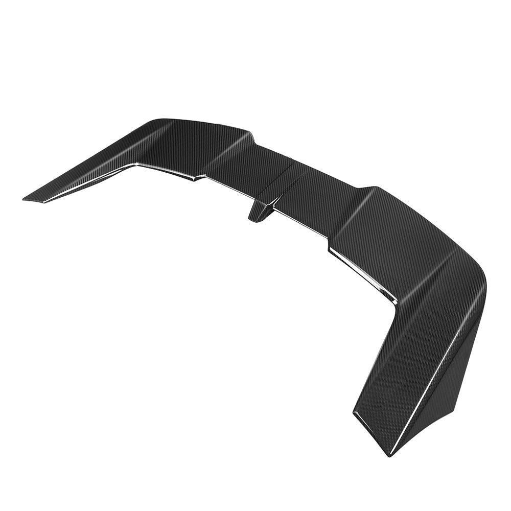 Carbon Dachspoiler passend für BMW M5 G99/G61 – Dach-Performance & Prestige