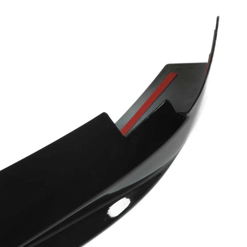 Front Splitter passend für BMW 4 Series F32 F33 M Sport