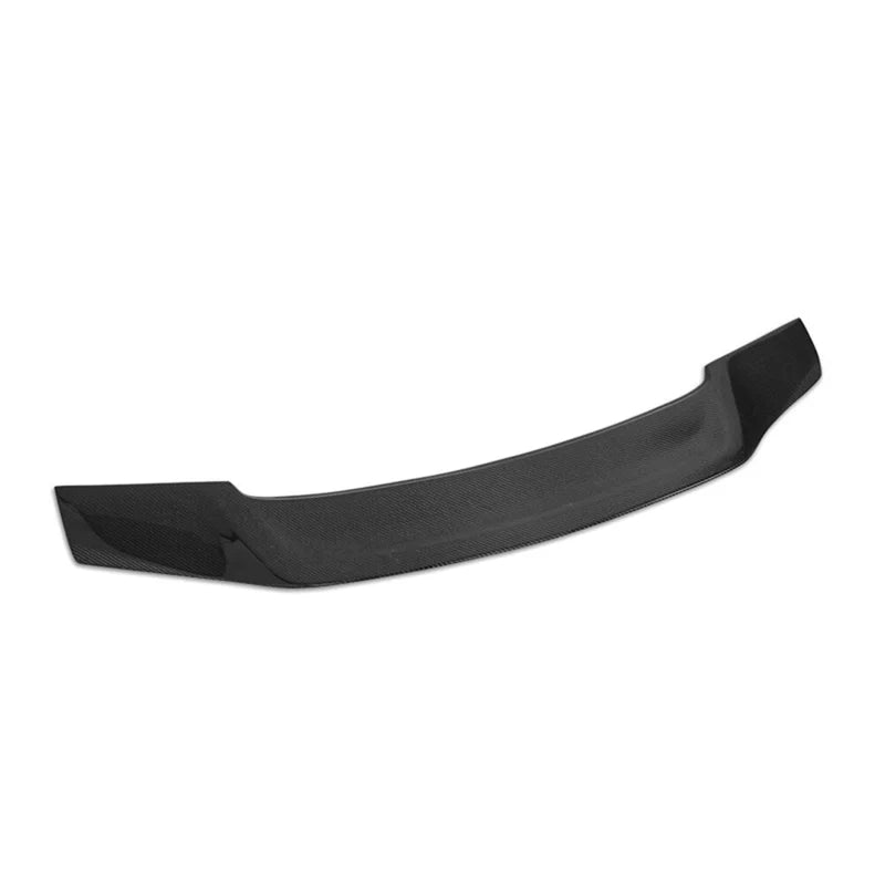 Carbon Fiber Heckspoiler passend für BMW 5 Series G30 G38 M5 F90