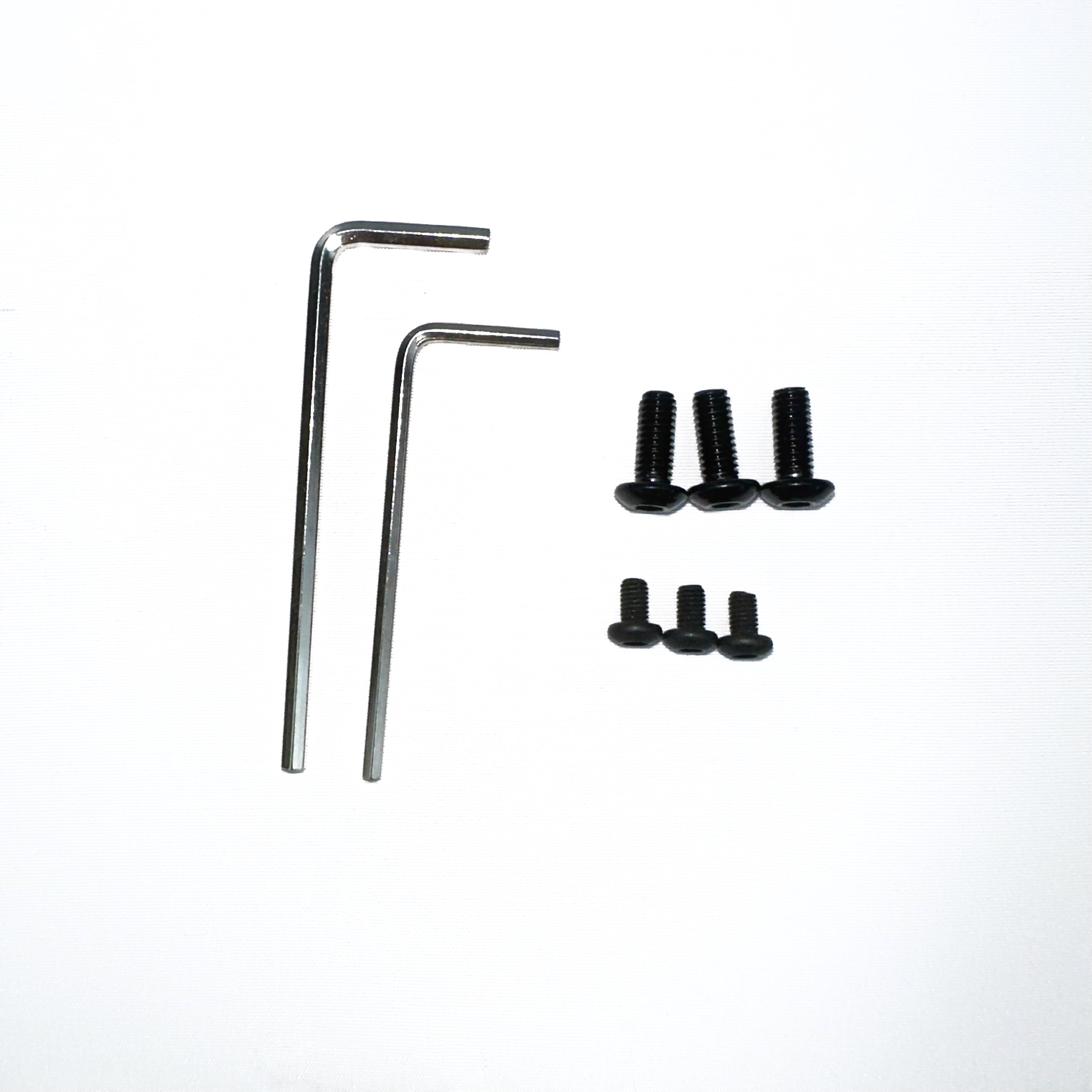 Dry Carbon Magnetische Schaltwippen für BMW UND MINI F- UND G-Serie