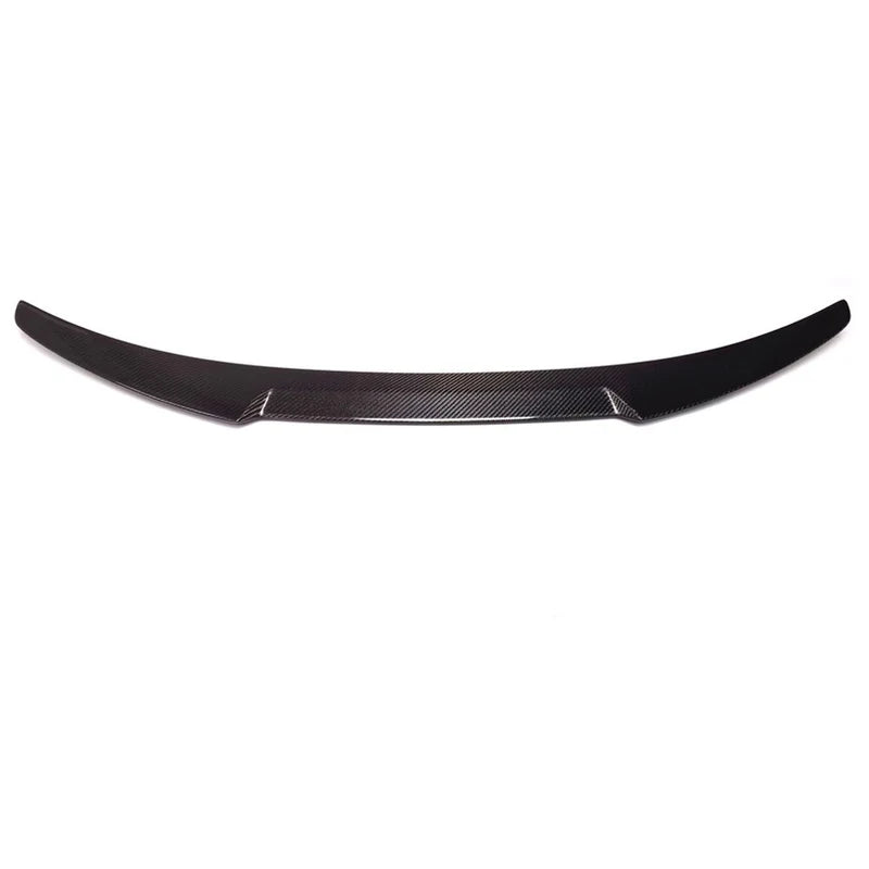 Carbon Fiber Heckspoiler passend für BMW 4 Series G23
