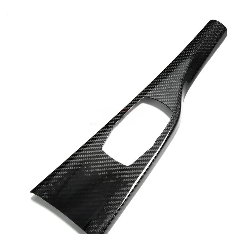 Carbon Fiber Interior passend für BMW F30 F32 F34 F80 M3 F82 F83 M4