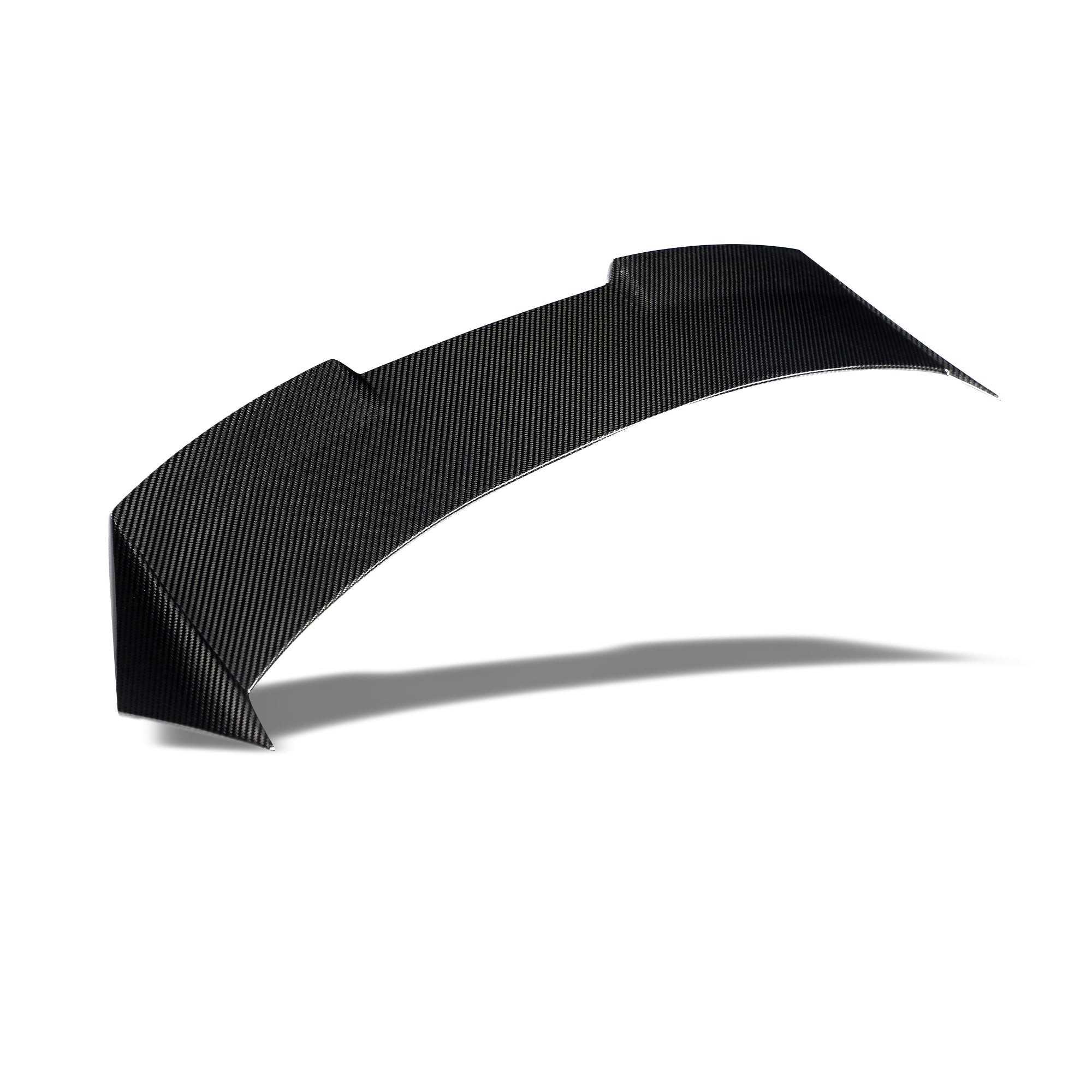 Carbon Heckspoiler Revozport-Design passend für BMW M3 G81 & 3er G21