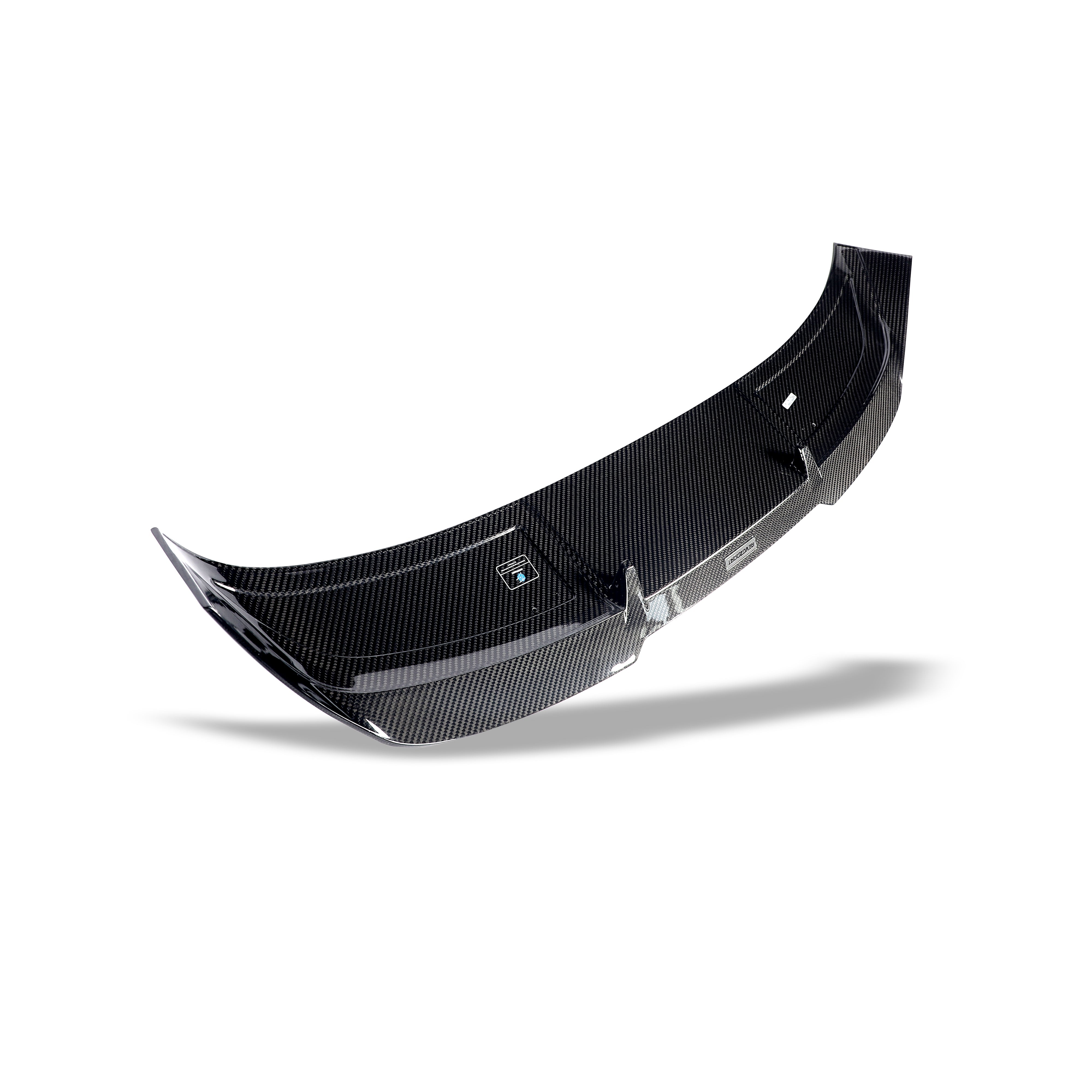 Carbon Dachspoiler passend für BMW M5 G99 & 5er G61