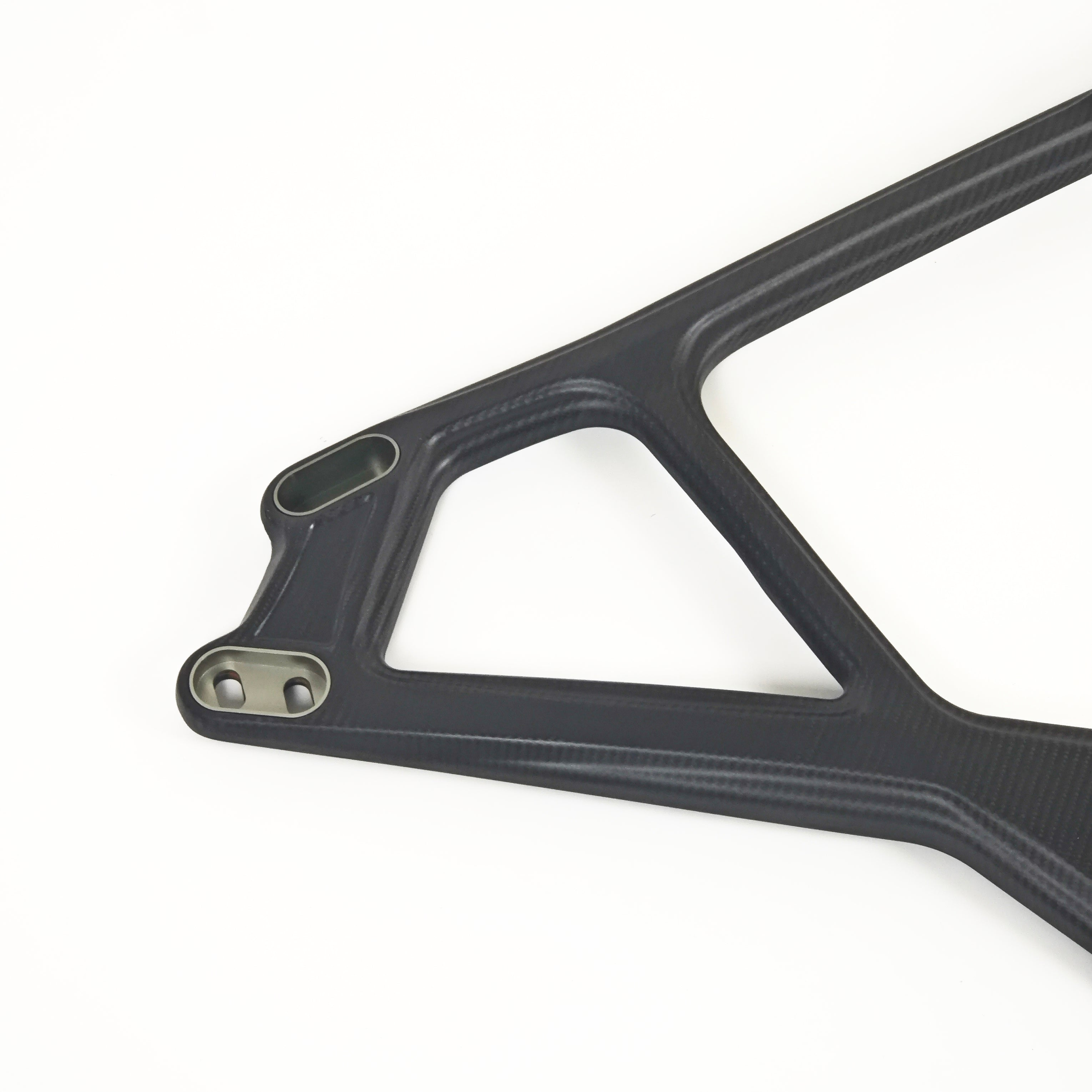 Dry Carbon Domstrebenset V4 passend für BMW M2 G87 / M3 G80 G81 / M4 G82 G83 - Getsdowned