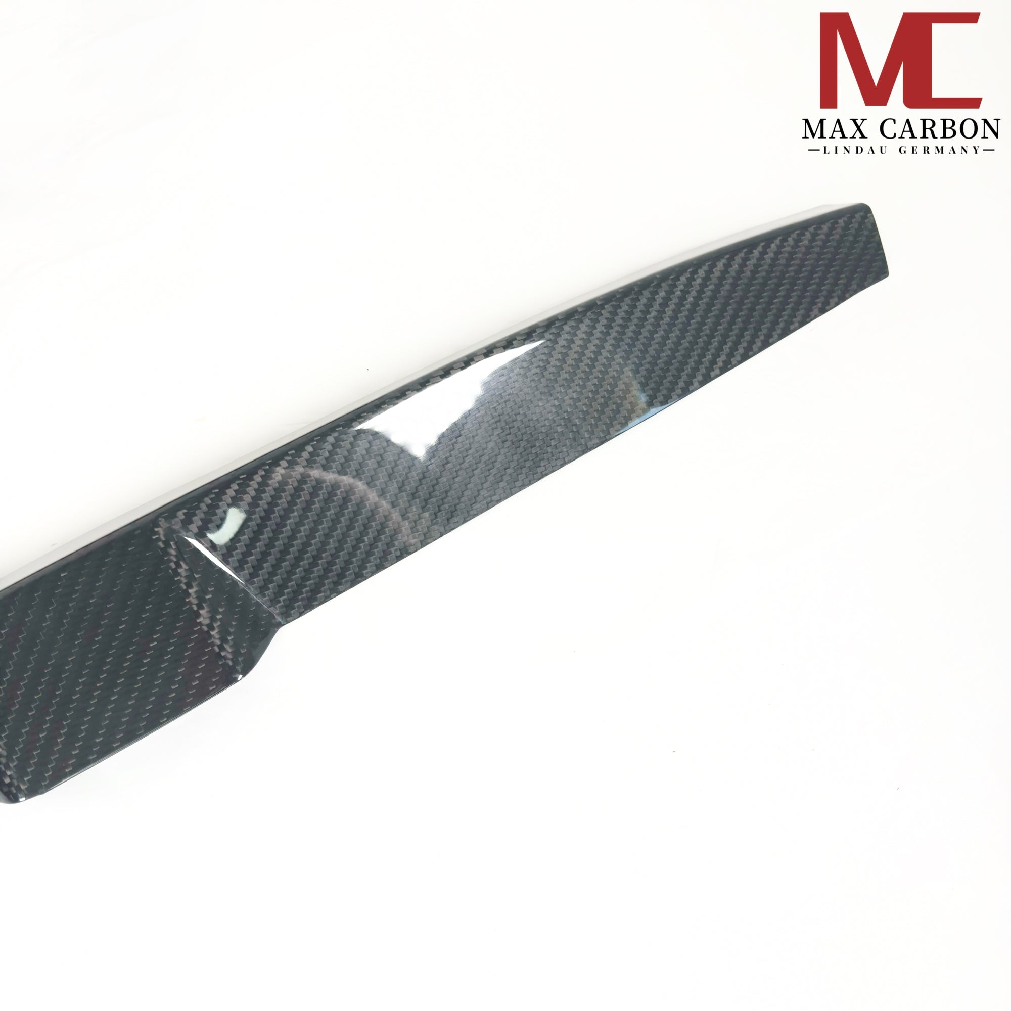 Dry Carbon Grill Abdeckung für BMW M2 G87 M3 G80 G81 M4 G82 G83 - Getsdowned