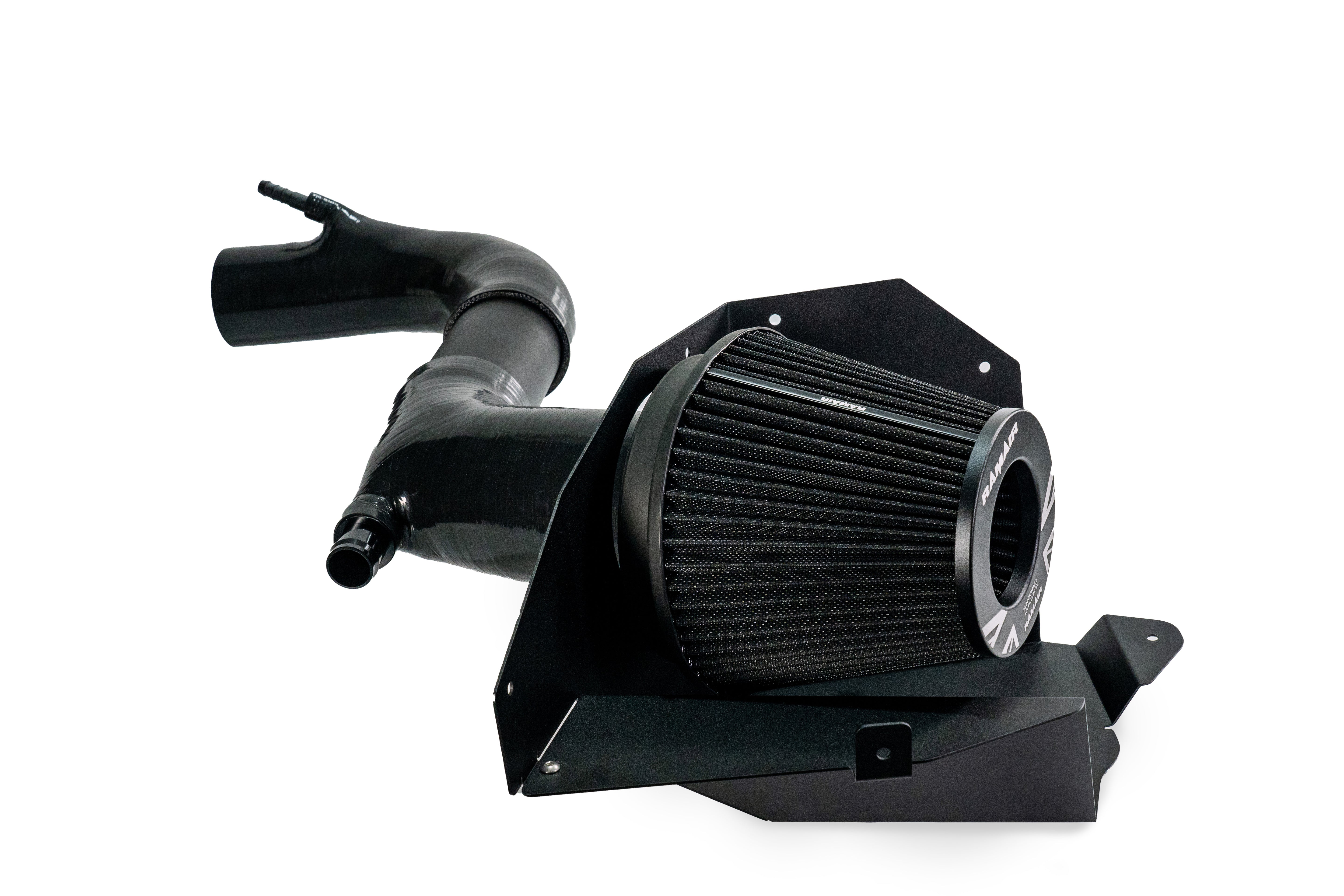 Ramair Proram Series Ansaugkit - Maximale Perfomance passend für deinen KIA Ceed GT/Proceed GT - Getsdowned