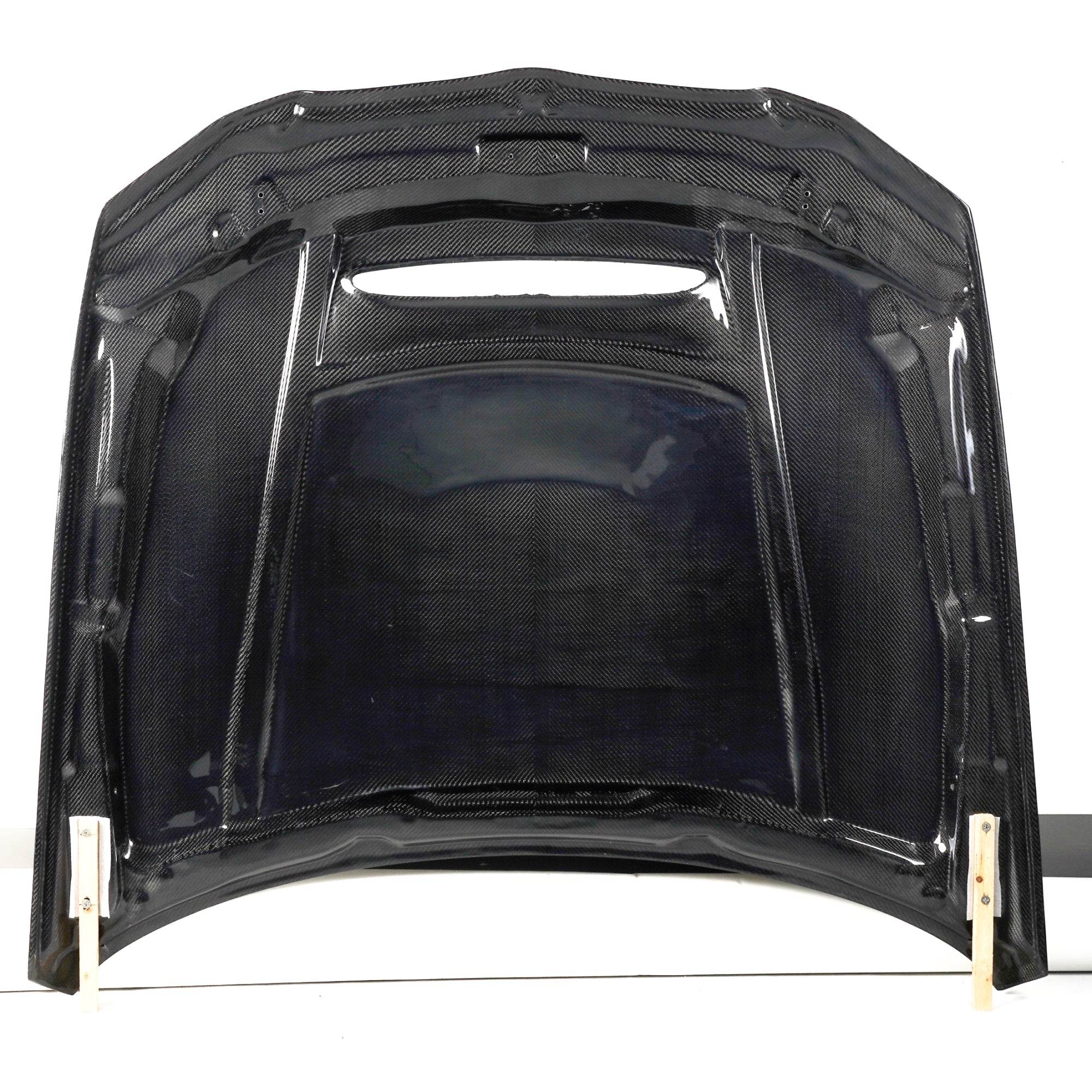 Carbon Sport-Motorhaube passend für BMW M3 E90/E92/E93