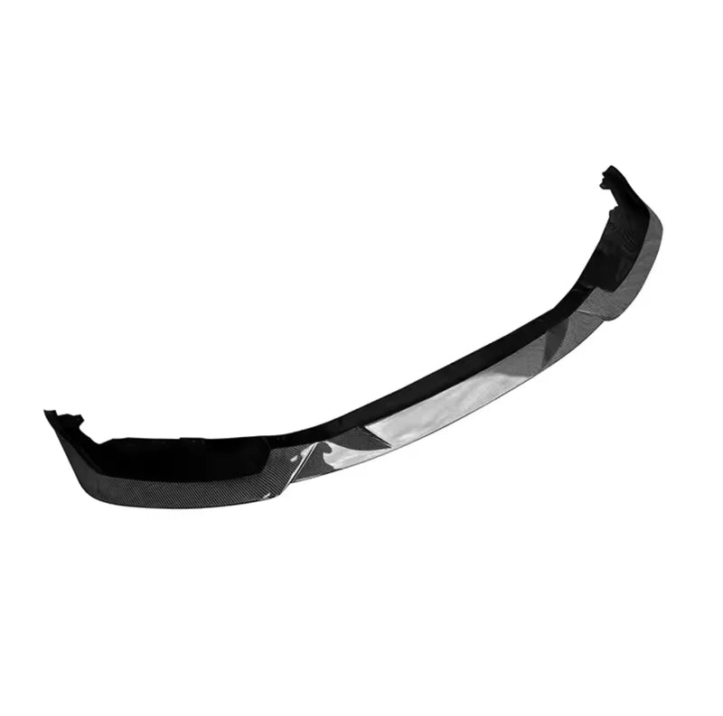 Carbon Frontspoiler passend für BMW M2 G87