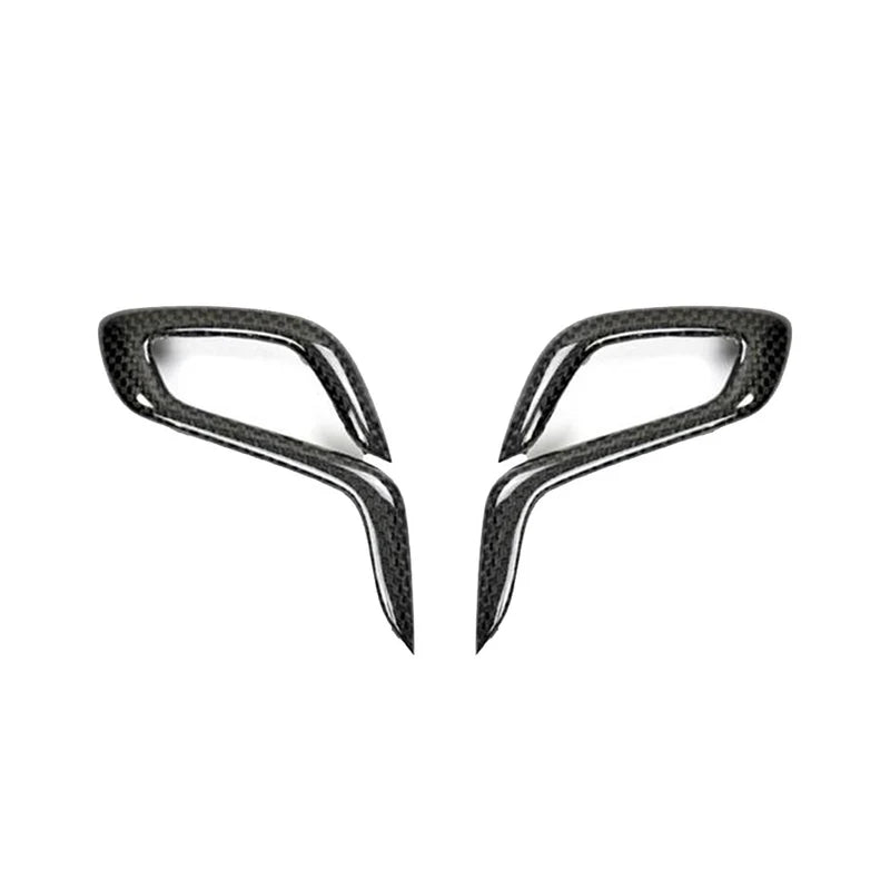 Carbon Schalthebel passend für BMW M5 F90 X3M X4M F97 F98
