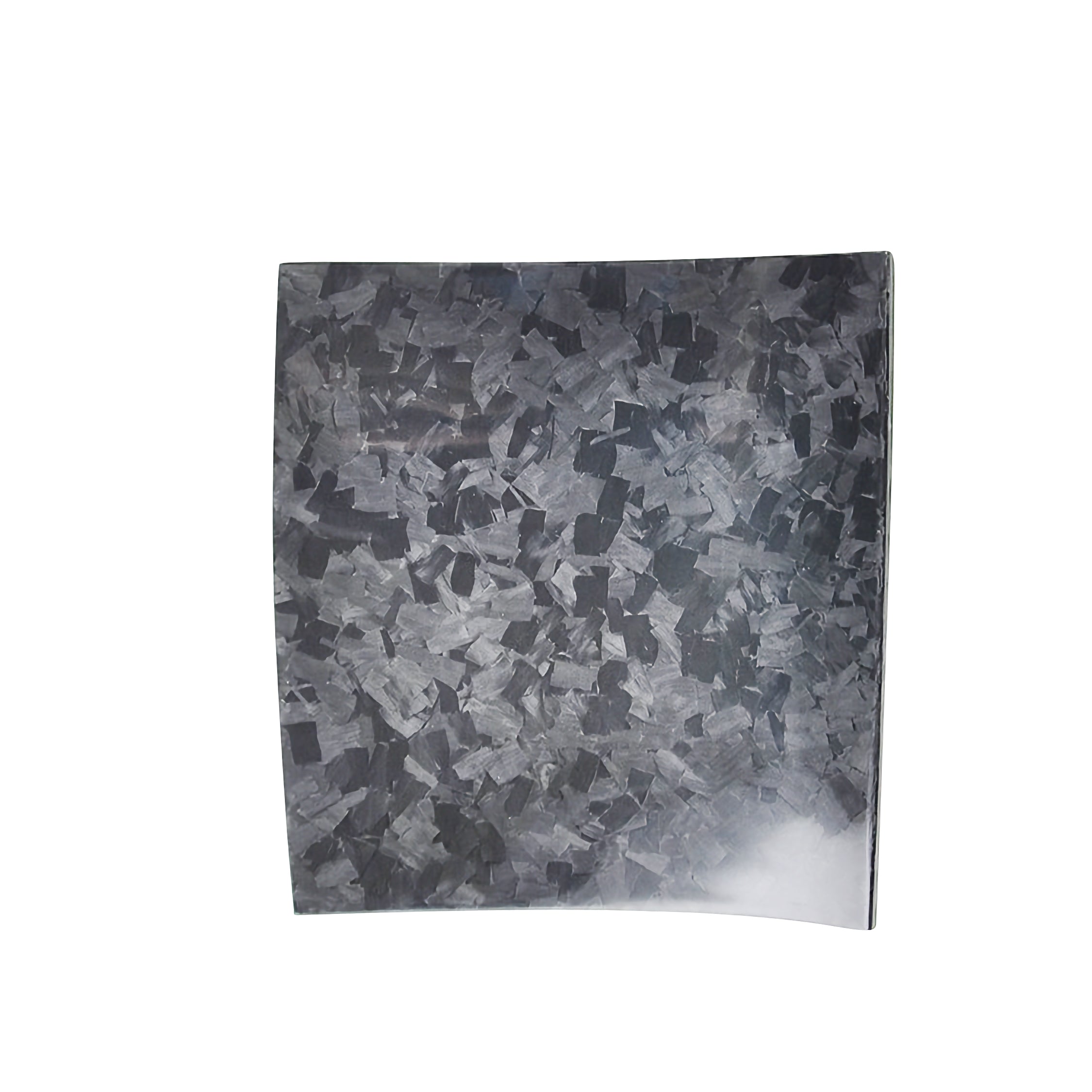 MAX CARBON Performance Mittelkonsole Blenden Aufsatz Abdeckung im Satz für TESLA MODEL 3 MODEL Y