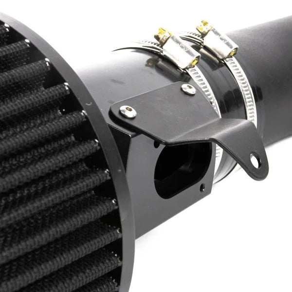 Ramair Ansaugung passend für BMW M2 M3 M4 (F8x) S55