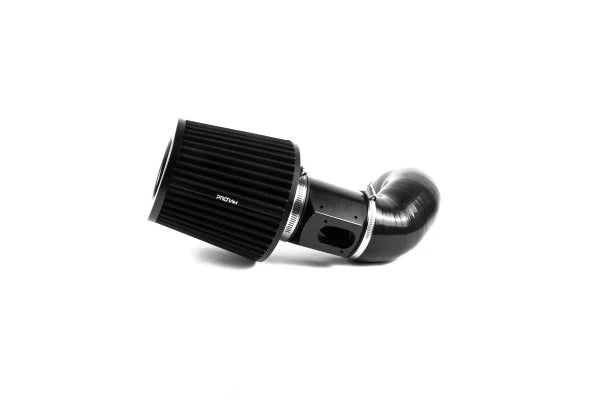 Ramair Ansaugung passend für BMW M2 M3 M4 (F8x) S55