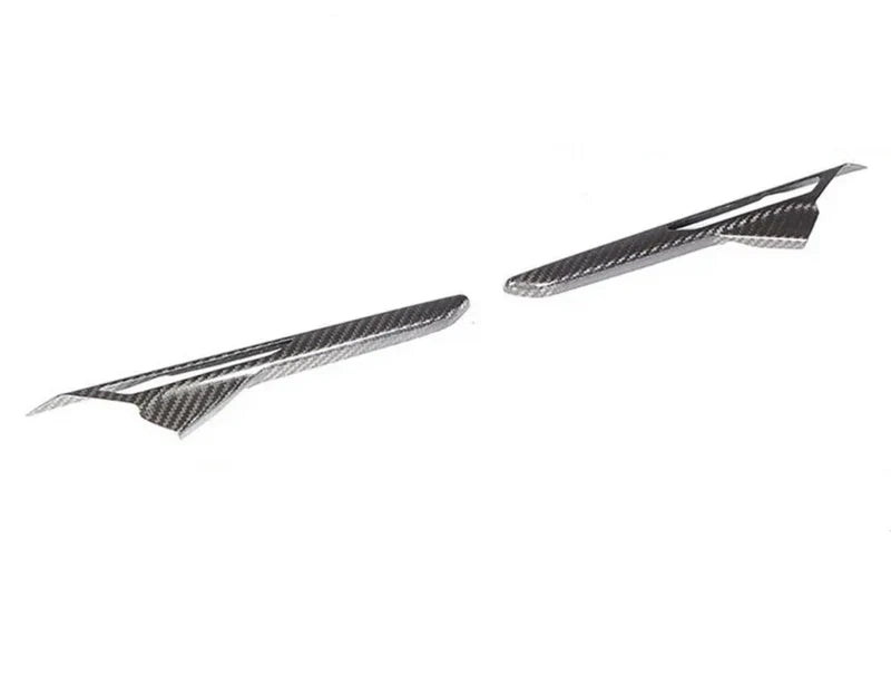 Carbon Fiber Cover passend für BMW F90