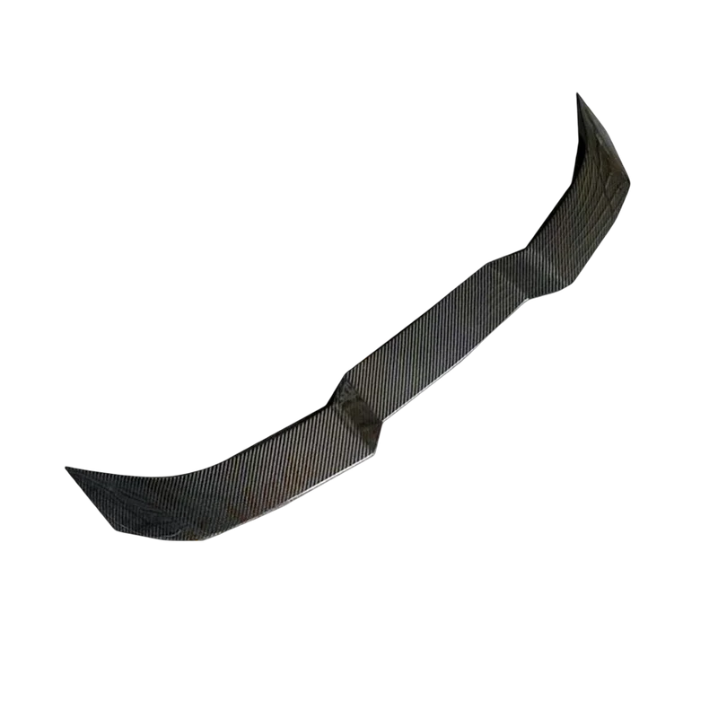Carbon Fiber Heckspoiler passend für BMW  3 & 4 Series G20 G80 M3 G22 G82 M4