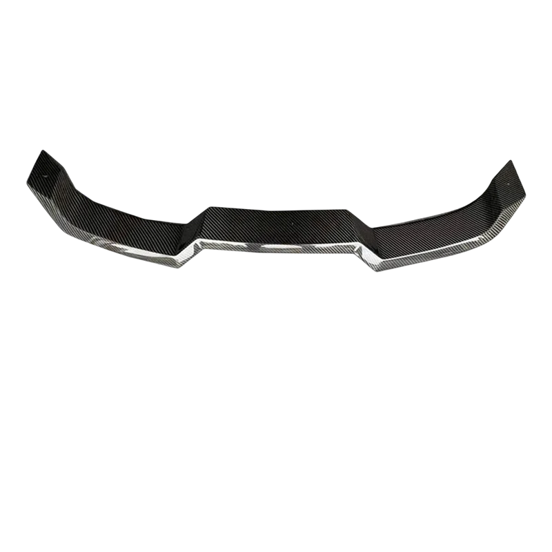 Carbon Fiber Heckspoiler passend für BMW  3 & 4 Series G20 G80 M3 G22 G82 M4