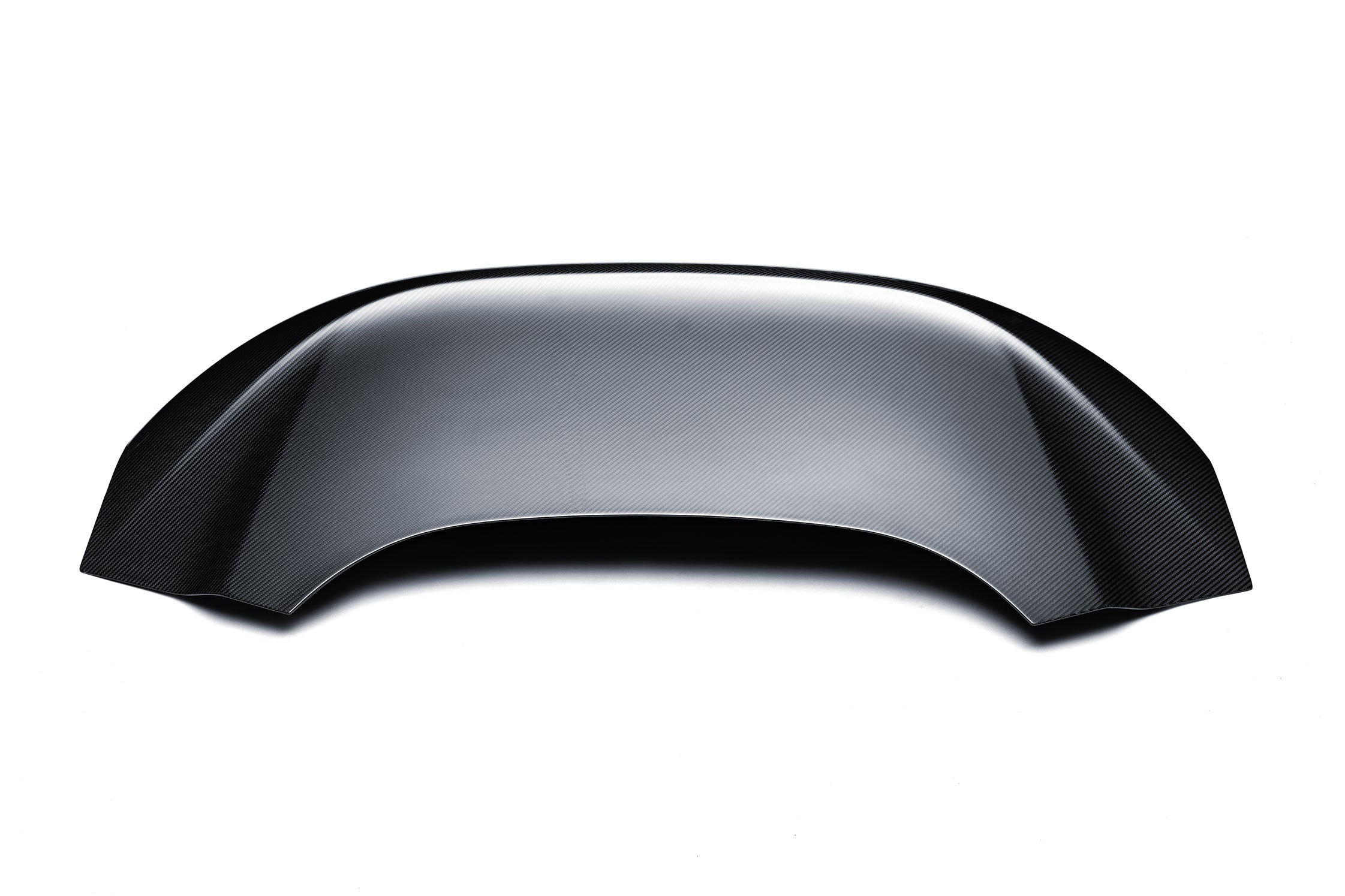 Dry Carbon Sport Heckklappe Carbon Klappe für BMW M8 F92